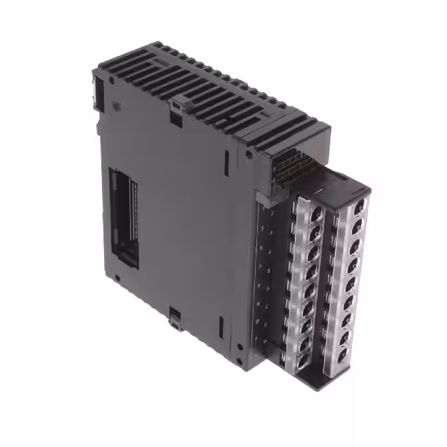 AFP7Y16P Panasonic Industrial Automation Sales Contrôleurs - Modules PLC